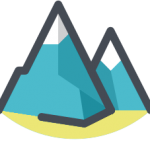 mountain1