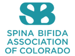 The Spina Bifida Association of Colorado