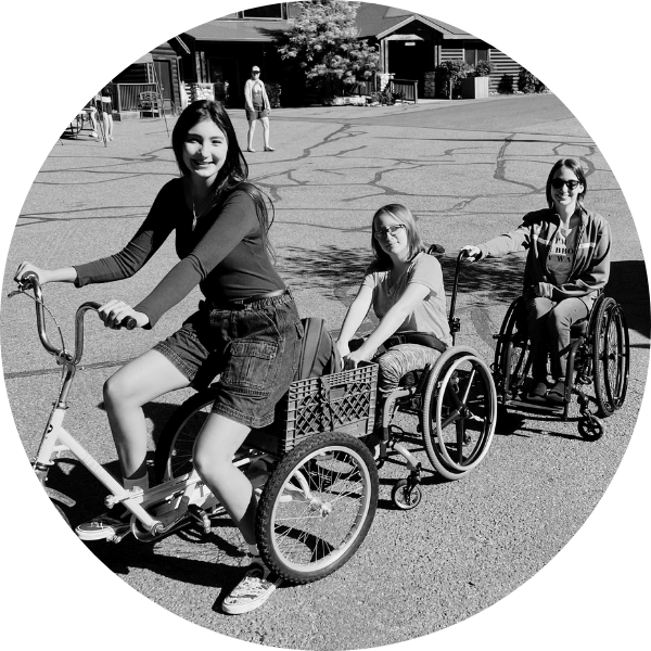 spina-bifida-association-colorado-sbaco-2