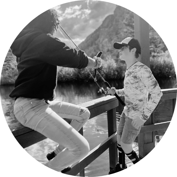 spina-bifida-association-colorado-sbaco-3